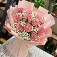 建德鲜花速递