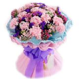 建德鲜花速递